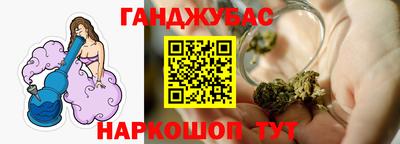 сатива Будённовск