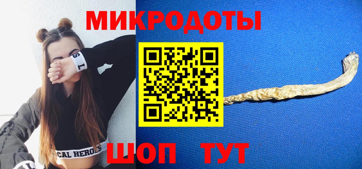Лениногорск  Галлюциногенные грибы Psilocybe  Вход с VPN 